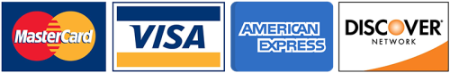 Credit Cards | SextonsSeafoodMarket.com