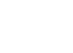 Sexton's Seafood Market | SextonsSeafoodMarket.com